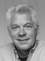 Foto Achim Krause